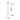 Bell Mini Sort/Guld - 4