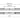 CoreLine Industriarmatur med sensor WT120C Gen2 4000lm/840 1200mm (2x36W) - 2
