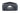 Kabelholder SE36-52 - 1