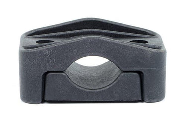 Kabelholder SE26-38 - 1