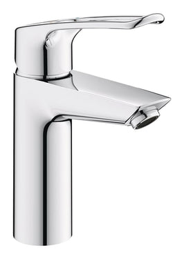 GROHE Eurosmart 2021 håndvask batteri  LOOP "klik" M - 1
