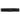 Snickers AllroundWork bælte 9071 sort one size - 1