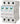 Transientbeskyttelse for TN samt TN-C installationer - 1