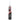 Teroson MS 930 grå 310 ml - 1