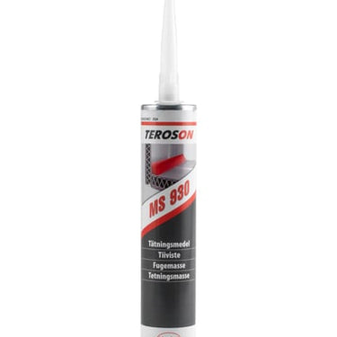Teroson MS 930 grå 310 ml - 1