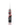 Teroson MS 930 grå 310 ml - 1
