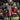Milwaukee M18 Borehammer ONEFHPX-0X solo - 3