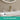 hansgrohe Tecturis S 1-grebs håndvaskarmatur 139mm tud t/hv m/push-open børstet bronze - 11