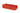 PPS 3070 Stabelbar Modulbakke 600x230x150mm rød 20,7L - 1