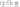 M12X16 DIN 6912 A2 skrue cylindrisk hoved med indvendig 6-kant og nøgleføring - 2