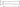 16X90 konisk stift type B ISO 2339 10 stk - 1