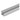 LEDVANCE medium profil 1 planf. 21,5x12mm 2m - 1