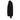 Seven Seas the cardigan S660 sort str 2XL - 4