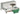 D-Sub 9 Profibus kit - 1
