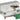 D-Sub 9 Profibus kit - 1