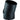 Geberit Silent bøjning DB20 15° 75mm - 1