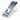 OHP-pen Lumocolor ass F 0,6mm 318WP-4 permanent - 2