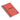 Spiralblok Esselte 140x90mm med 50 linierede blade 13170 1 stk - 1