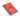 Spiralblok Esselte 140x90mm med 50 linierede blade 13170 1 stk - 1