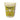 Gummikit Everfix 1,25kg - 1