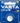 Varta batteri CR1616 1-STK - 1