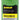 Vaselineolie hvid 1/2L - 1