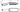 hansgrohe DogShower hundebruser 150 3jet med massagedyser petrol - 4