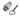 Roth termostat til 2- og 3-vejs shunt/shuntunit - 1