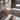 hansgrohe Vivenis 1-grebs kar-/brusearmatur mat hvid - 4