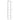 Geberit højskab 1 låge 36 x 180 cm Korpus lava mat/forside lava glas blankt - 5