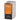 Strømforsyning PRO ECO3 240W 24V 10A - 1