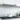 Airslim II 600mm Hvid Centralventilation fugtsensor - 1