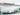 Airslim II 600mm Hvid Centralventilation fugtsensor - 1