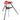 Rørbænk RIDGID 460 1/8"-6" - 8