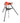 Rørbænk RIDGID 460 1/8"-6" - 8