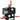 Ladeautomatik laddomat 21-60 57°C 1 1/4" - 1