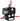 Ladeautomatik laddomat 21-60 57°C 1 1/4" - 1