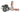 Laddomat 11-30 for kedler max effekt 30 kW patron 53°C - 1