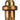 Termostatpatron typ 5839 63° - 1