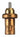 Termostatpatron typ 5839 63° - 1