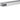 Ledningskanal opslidset HA7 80040 HF - 1