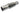 VSH kompensator glat ende x glat ende 76,1 mm - 1
