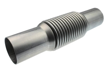 VSH kompensator glat ende x glat ende 88,9 mm - 1