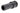 Irimo slagtop 3/4" lang 6-kantet 41 mm - 1