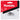 Makita Matrice til JN3200 & JN3201 - 2