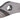 Makita Centerkniv til DJS161 - 1