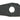 Makita Centerkniv til DJS101 - 1