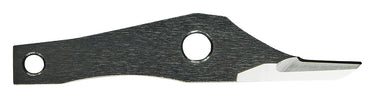 Makita Centerkniv til DJS101 - 1