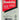 Makita Centerkniv til DJS101 - 2