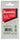 Makita Centerkniv til DJS101 - 2
